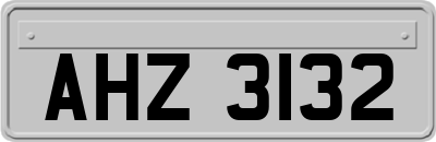 AHZ3132