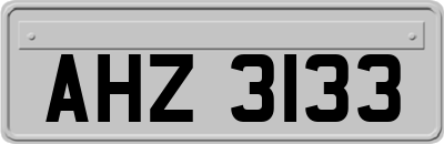 AHZ3133