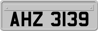 AHZ3139