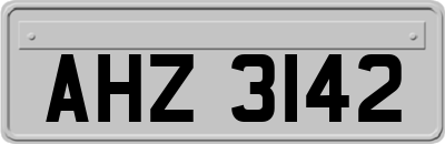 AHZ3142