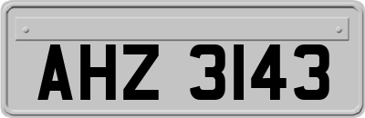 AHZ3143
