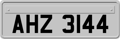 AHZ3144