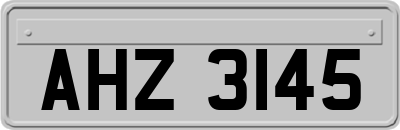 AHZ3145