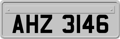 AHZ3146