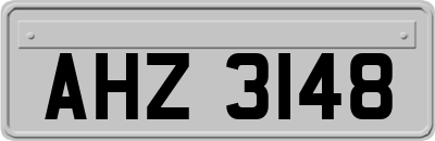 AHZ3148
