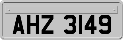 AHZ3149