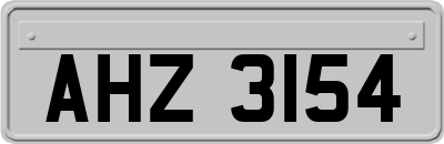 AHZ3154