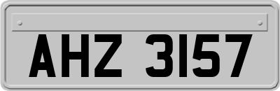 AHZ3157