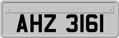 AHZ3161