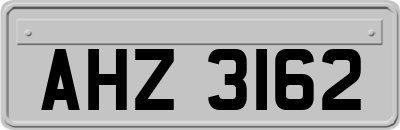 AHZ3162