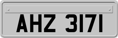 AHZ3171