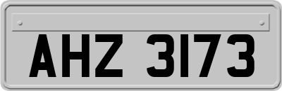 AHZ3173