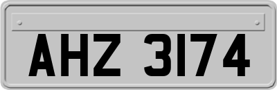 AHZ3174
