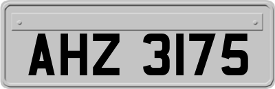 AHZ3175