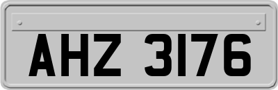AHZ3176