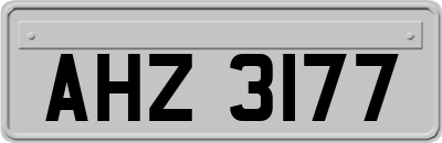 AHZ3177