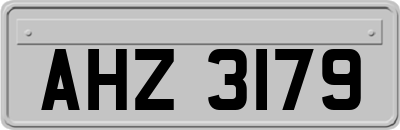 AHZ3179