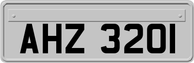 AHZ3201