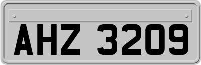 AHZ3209