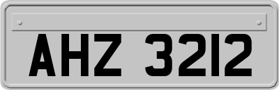 AHZ3212