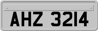 AHZ3214