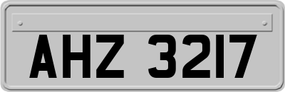 AHZ3217