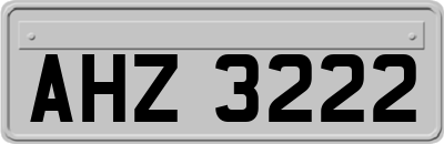 AHZ3222
