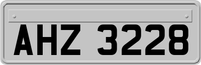 AHZ3228