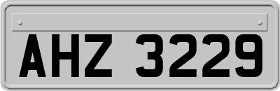 AHZ3229