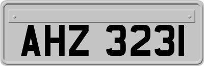 AHZ3231