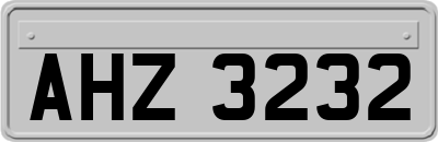 AHZ3232