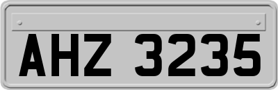 AHZ3235