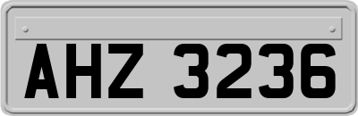 AHZ3236