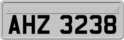 AHZ3238