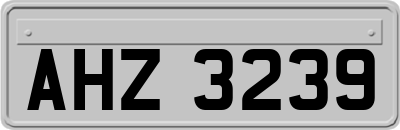 AHZ3239