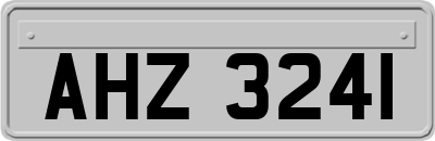 AHZ3241