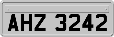 AHZ3242