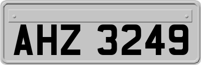 AHZ3249