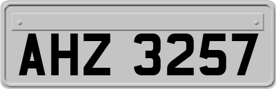 AHZ3257