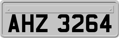 AHZ3264