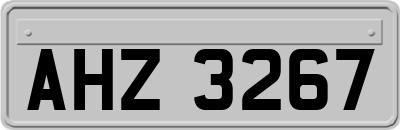 AHZ3267