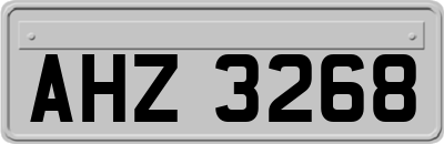 AHZ3268
