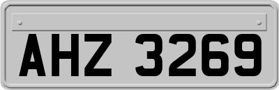 AHZ3269