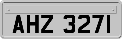 AHZ3271
