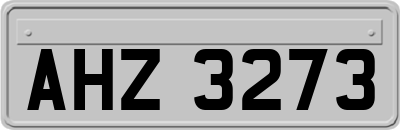 AHZ3273