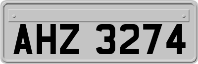 AHZ3274