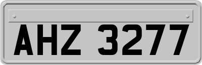AHZ3277