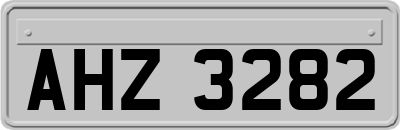 AHZ3282
