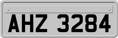 AHZ3284