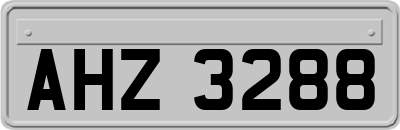 AHZ3288